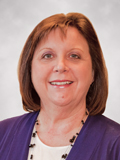 Janet Sapp Janet Sapp