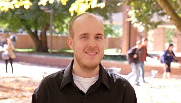 Senior Gives Missouri Reverse Transfer High Marks