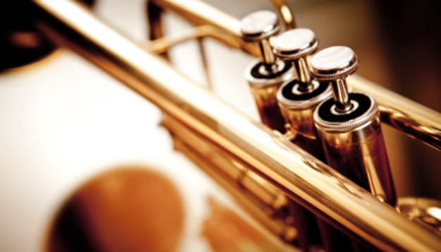 UMKC Offers a Bachelor of Music in Jazz Studies