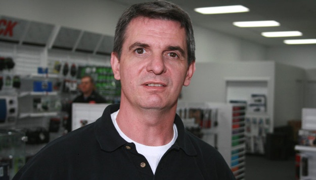 Dunklin County business success story