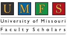 University of Missouri Faculty Scholars logo