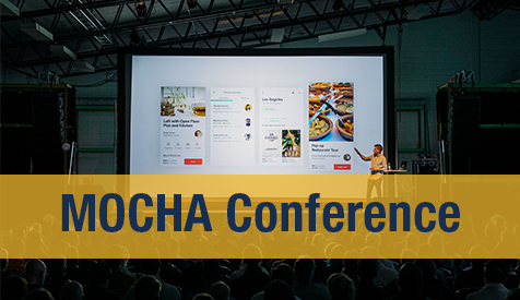 MOCHA Conference