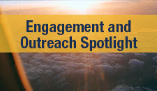 Engagement Spotlight