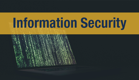 Information Security