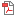 document icon