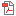 Document Icon