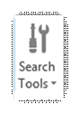 Search Tools