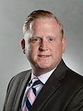 Allen Johanning