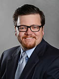 Tim McIntosh