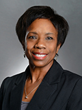 Veronica Schultz
