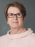 E. Jill Pollock