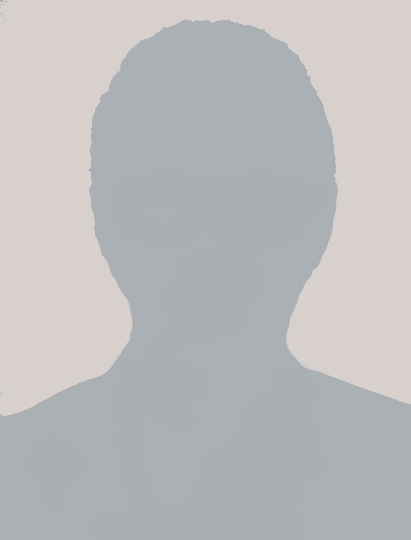 Photo placeholder