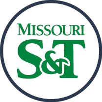 Missouri University of Science and Technology