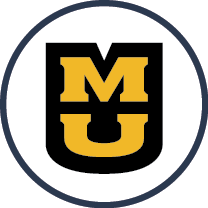 MU