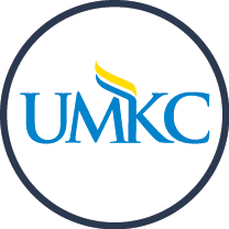 Go to the UMKC Human Resource Department