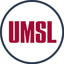 UMSL