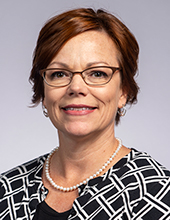 Jennifer McMillin