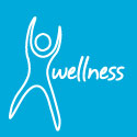 My Total Rewards - Wellness