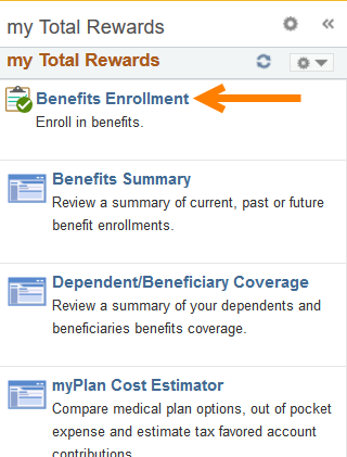 system enrollment benefits My enroll insurance Total Researching options you before system enrollment benefits My enroll insurance Total Researching options you before