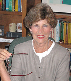 060918LindaEdwards.jpg