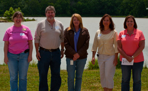 2012-picnic_11.jpg 2012-picnic_11.jpg