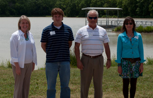 2012-picnic_13.jpg 2012-picnic_13.jpg