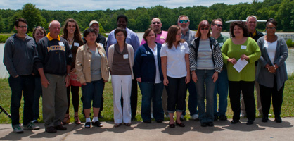 2012-picnic_14.jpg 2012-picnic_14.jpg
