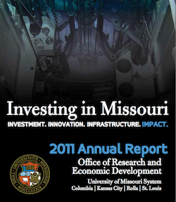 AR2011_Cover(3)web.jpg