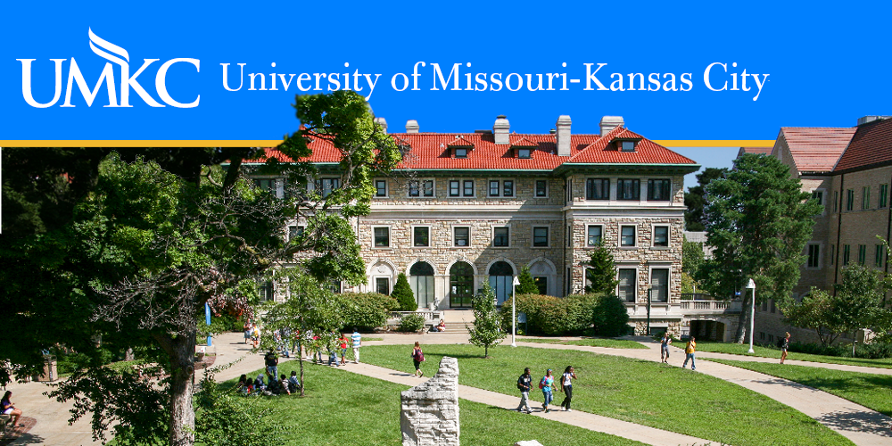 Facts and Figures University of Missouri System