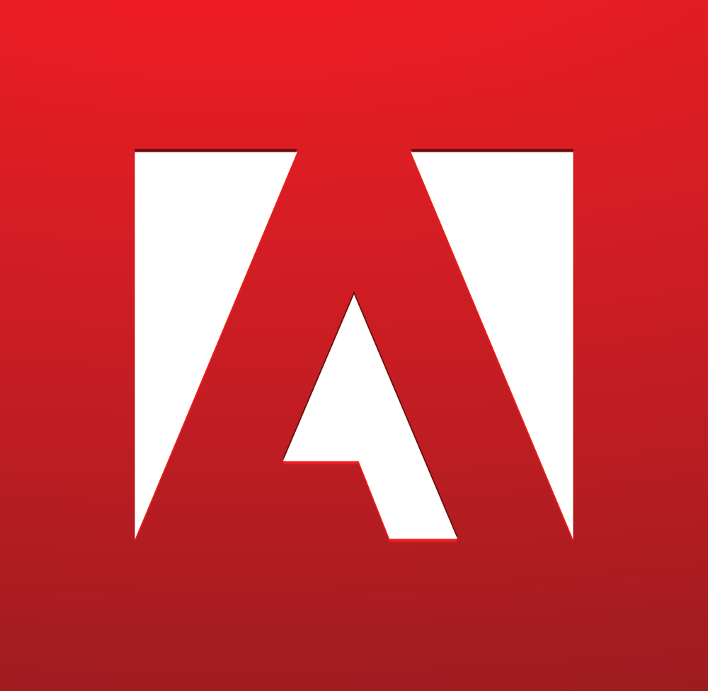 Adobe partnership benefits technical communication at Missouri S&T