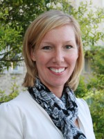 Jennifer Bulmann Jennifer Bulmann