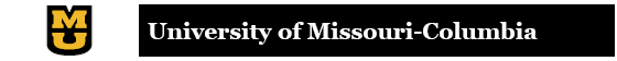 University of Missouri-Columbia - Campus Highlights
