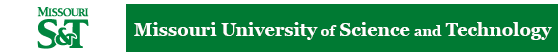 Missouri University of Science and Technology - Campus Highlights