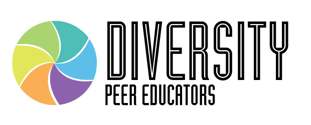 MU Recognizes Contributions to Diversity