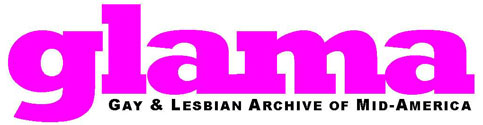 UMKC group honors first national LGBT rights meeting