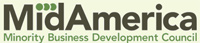 MAMBDC.jpg