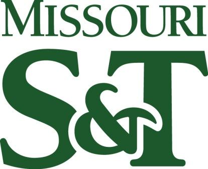 Missouri S&T