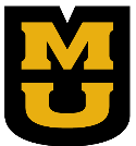 MU