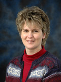 Michelle Blevins