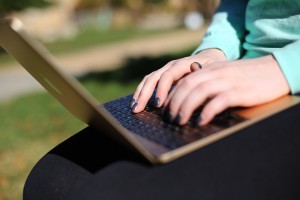 Missouri S&T ranked among top online graduate programs
