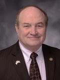 Representative Bill Reiboldt Representative Bill Reiboldt