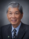 Dr. Russell Tabata Dr. Russell Tabata