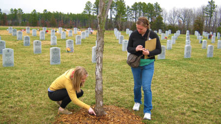 Designing a Legacy