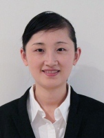 Min Ju Min Ju