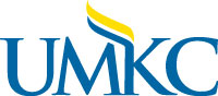 UMKC