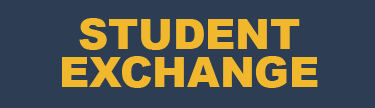 Learn more about the UM System/UWC Student Exchange Program