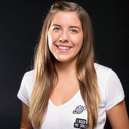 Bea Doheny