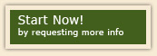 Start now by requesting more information