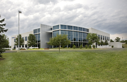 Wingate University Virtual Tour Wingate University Virtual Tour