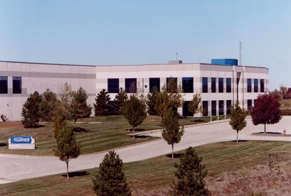 Wachovia Securities